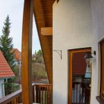 14Balkon tag2